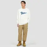 Свитшот Men's Jeep, J698 Чистый черный - фото 5