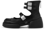 Ботильоны CHARLES&KEITH Ankle Boots Women's - фото