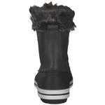 Детские зимние ботинки CMP Anthilian Snow Boot Waterproof 30Q4594 - фото 5