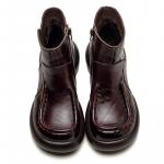 Ботильоны Jay Ankle Boots Women's - фото 5