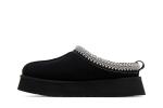 Кроссовки UGG Wmns Tazz Slipper, черный - фото 3