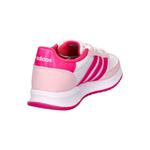 Детские кроссовки adidas RUN 70s 2.0 J - фото 6