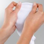 Носки s.Oliver Venezia, Mixed colors - фото 3