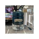 Наборы для путешествий / пробники унисекс LA MER - фото 8