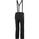Брюки Helly Hansen Verglas BC Helly Hansen, Black - фото 3