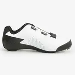 Обувь для шоссе Eltin Psycho, белый - фото 3