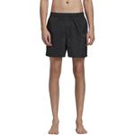 Y-3 Шорты Y 3 Casual мужские black - фото 4