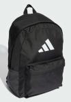Рюкзак 3BARS adidas Performance, черный - фото 3