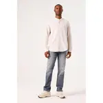 Рубашка Garcia B51084, белый - фото 5