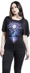 Футболка Spiral Witchcraft, черный - фото 3