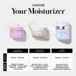 Восстанавливающий крем DeliKate Kate Somerville, 1.7 oz - фото 8