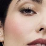 Румяна-креминг Estée Lauder, Rebellious Rose - фото 3