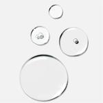 Сыворотка для лица Dermalogica Circular Hydration Serum, 30 ml - фото 3