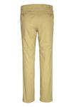 Брюки МОДАФЛОРО BABISTA, желтый - фото 4