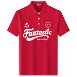 Футболка поло унисекс WARRIOR, белая - фото 8