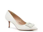 Туфли Radia Kelly & Katie, White - фото