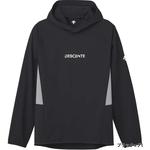 DESCENTE Куртка Unisex, Gray - фото 2