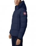 Виндхэм Парка Canada Goose - фото 6