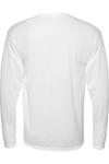 Футболка с длинным рукавом C2 Sport Performance, белый - фото 2