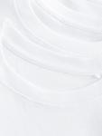 Майка Next, белый - фото 4