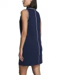 Платье-поло без рукавов SPANX Airpique Spanx - фото 2