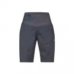 Шорты Rafiki Muriel, серый - фото