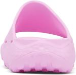 Columbia Women's Thrive, Cosmos/Cosmos - фото 3