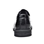 Туфли Cachiotti Dress Shoes Men Low-Top, черный - фото 4