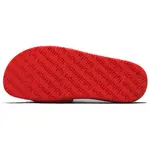 Шлепанцы Restfeel Slide женские Lululemon - фото 4