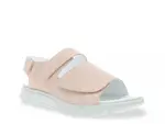 Propet TravelActiv Scottsdale Sandal - фото