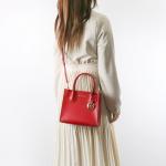 MICHAEL KORS Сумка Mercer - фото 7