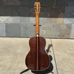 Martin Мартин 012-28 Модерн Делюкс - фото 5