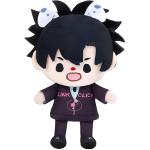 Плюшевая игрушка March·Monster - фото