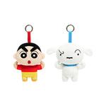 Коробки-сюрпризы Spiritual Creations - фото 5