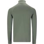 Инвалидная коляска Whistler, зеленый - фото 2