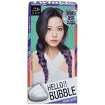 Краски и осветлители для волос унисекс AMORE PACIFIC - фото 3