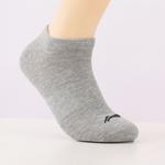 Мужские носки Lining - фото 7