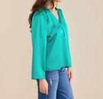 Топ Jolie в клетку Westminster S'edge, Westminister - фото 2