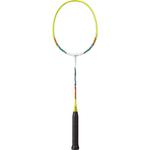 Бадминтонная ракетка Yonex MP 2 U4 - фото