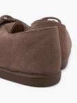 Pisamonas Flats в цвете taupe - фото 6