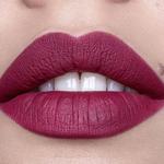 Карандаш для губ 090 Catrice, 0,4 g - фото 6