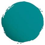 Semipermanente 7473 7 мл Изумрудная косметика, Estrosa - фото 2