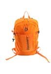 Рюкзак Discovery, оранжевый - фото 4