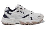 Обувь FILA Ray Lifestyle унисекс, White - фото 2