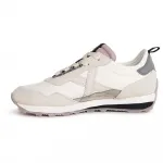 Кроссовки Munich Um Sky, бежевый - фото 3