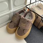 Повседневные кроссовки Women's City camel, хаки - фото 6