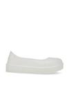 Mudguard 2.0 Тапочки Ugg, Clear - фото
