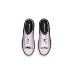 Тапочки женские Article No. - фото 5