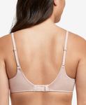Бюстгальтер на косточках с кружевом Comfort Devotion Extra Coverage 9404 Maidenform - фото 3