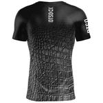 Футболка Otso T-Shirt, черный - фото 2